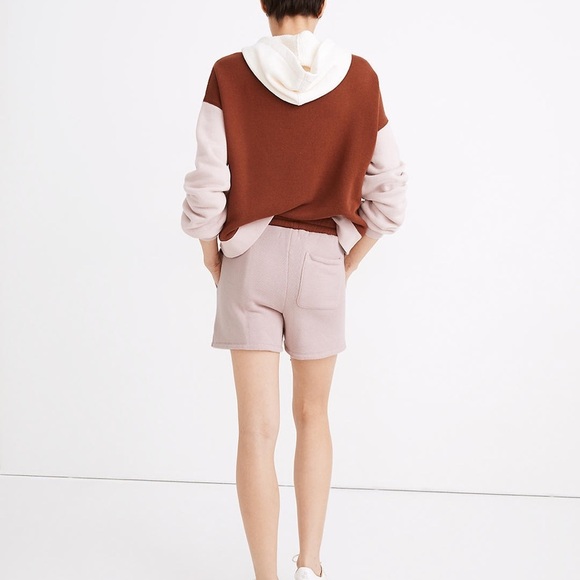 Madewell MWL set - Picture 4 of 16